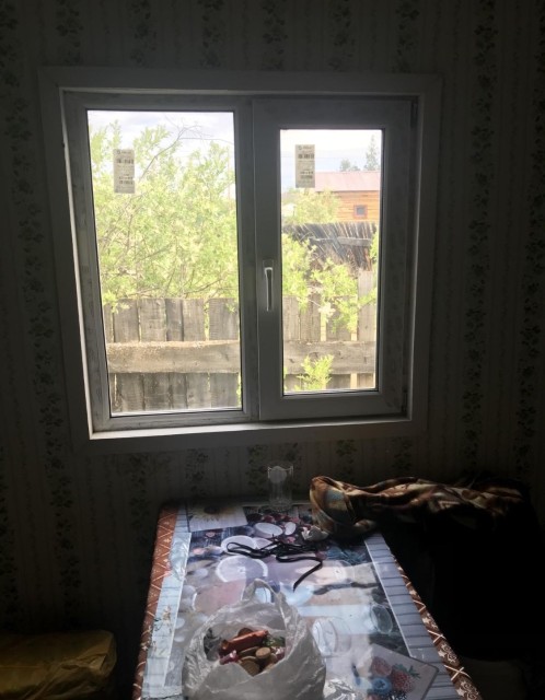 602 м², земельные участки, продаю 6