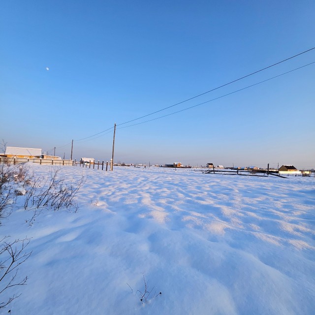 884 м², земельные участки, продаю 5