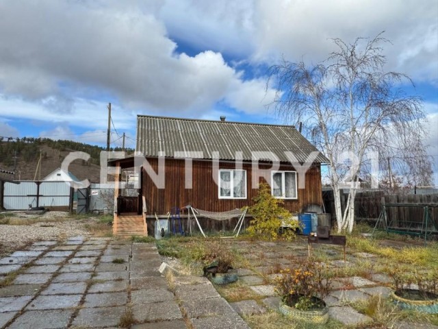 9 м², земельные участки, продаю