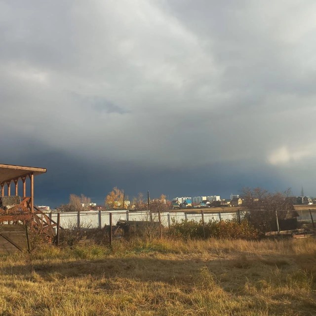 14000 м², земельные участки, продаю