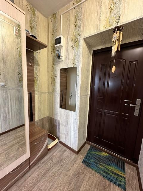 Студия, Блочный, 103 квартал (Ростелеком) 5