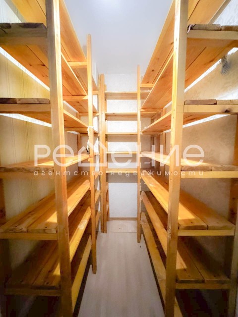 2 комн., 73 м², Блочный, ЯКСМК 13