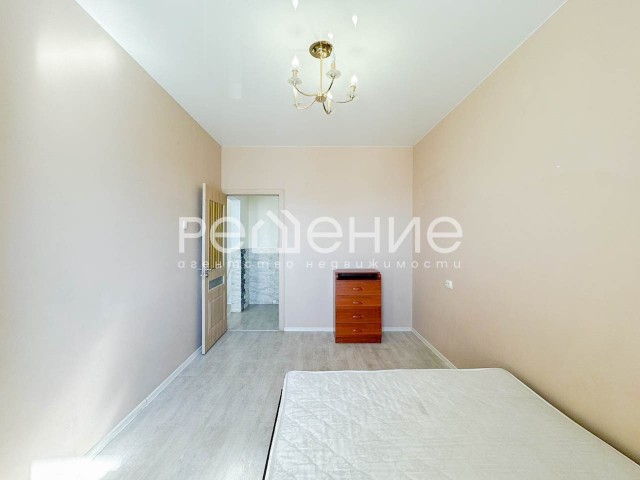 2 комн., 58 м², 112 серия, Муус Хайа 10