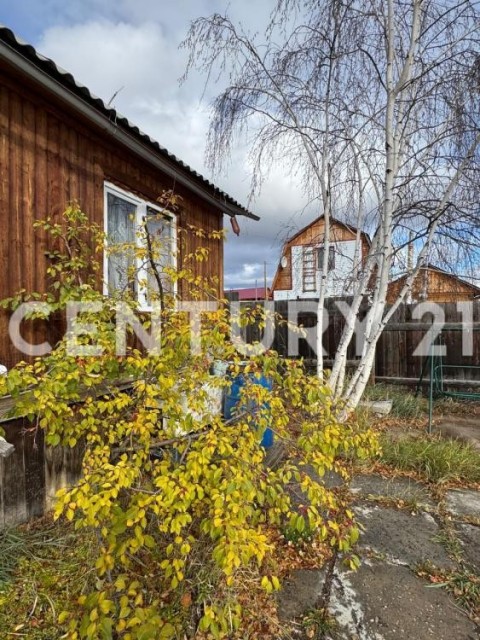 9 м², земельные участки, продаю 2