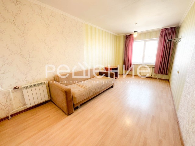 2 комн., 73 м², Блочный, ЯКСМК 10