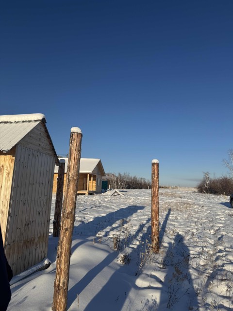 2000 м², земельные участки, продаю