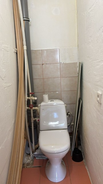 2 комн., 47 м², КПД, Вавилон 6