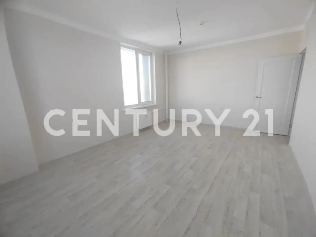 2 комн., 55 м², Монолитно-каркасный, Звездный 3