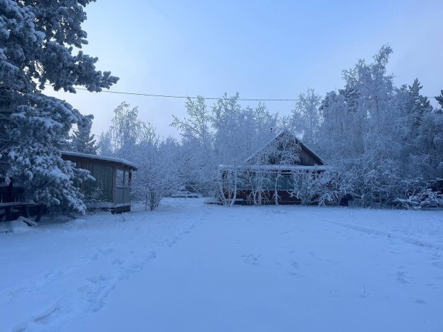 1000 м², земельные участки, продаю 3