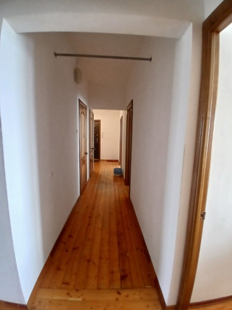 3 комн., 112 серия, Сахацирк 8