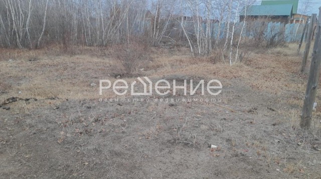 1199 м², земельные участки, продаю 7