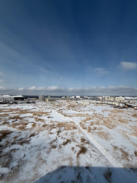 1 комн., 35 м², 112 серия, Сайсары 5