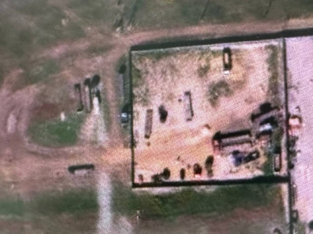 4000 м², земельные участки, продаю 6