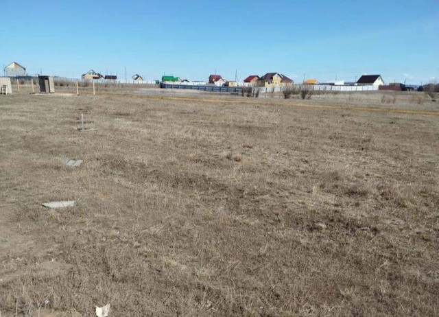 10 м², земельные участки, продаю 4