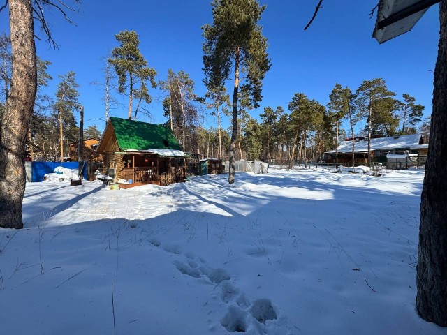 900 м², земельные участки, продаю 6