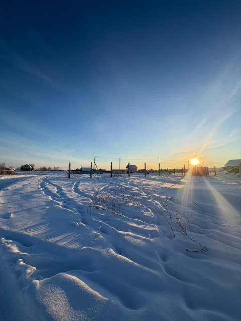 1000 м², земельные участки, продаю 5