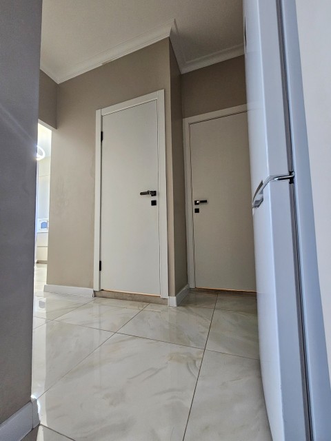 2 комн., 55 м², 112 серия, Центр - район пл. Орджоникидзе 3