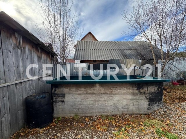 9 м², земельные участки, продаю 9