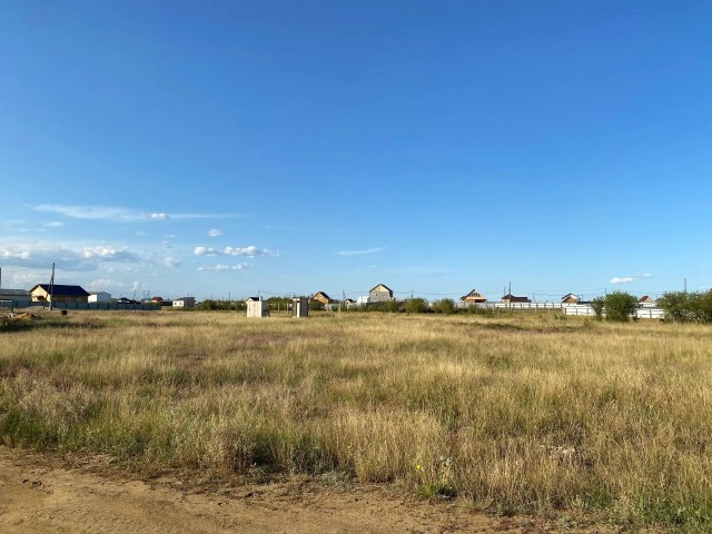 10 м², земельные участки, продаю