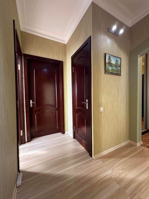 4 комн., 84 м², 112 серия, 202 мкрн. 9