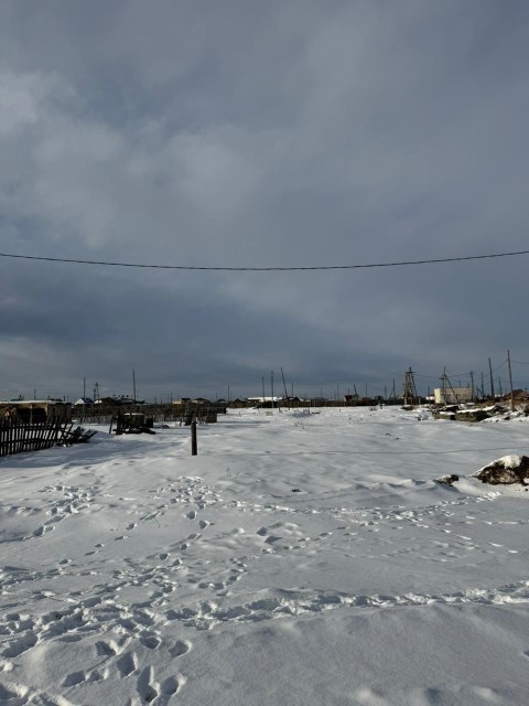 1000 м², земельные участки, продаю 4