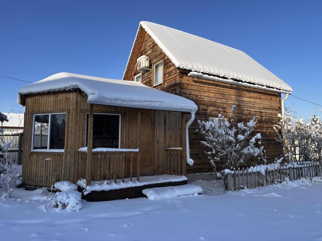 865 м², земельные участки, продаю 6