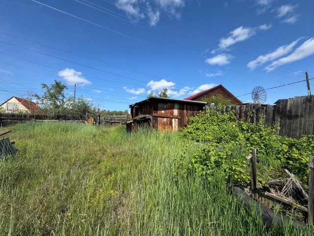 850 м², земельные участки, продаю 3