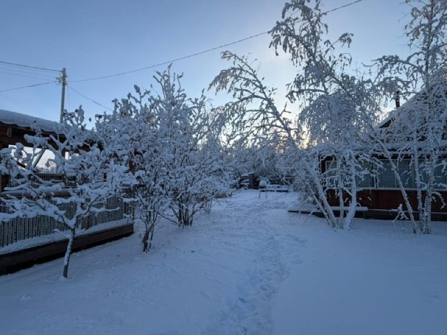 1000 м², земельные участки, продаю 4