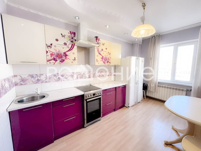 2 комн., 73 м², Блочный, ЯКСМК 5