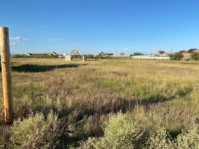 10 м², земельные участки, продаю 3