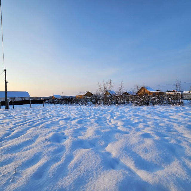 884 м², земельные участки, продаю