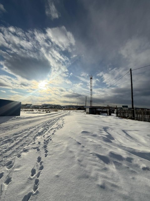 1000 м², земельные участки, продаю 6