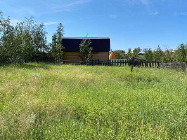 6500 м², земельные участки, продаю