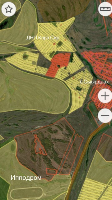 1000 м², земельные участки, продаю