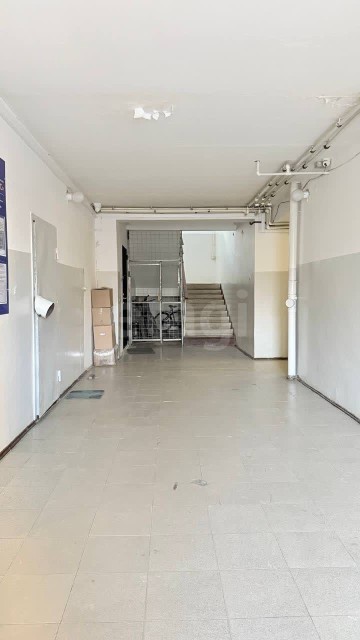 2 комн., 55 м², Инд. планировка, Площадь Победы 20