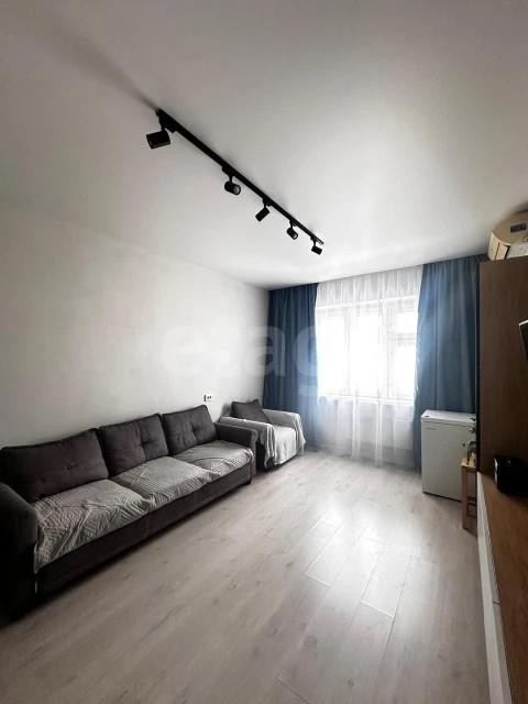 2 комн., 60 м², 112 серия, Муус Хайа 3