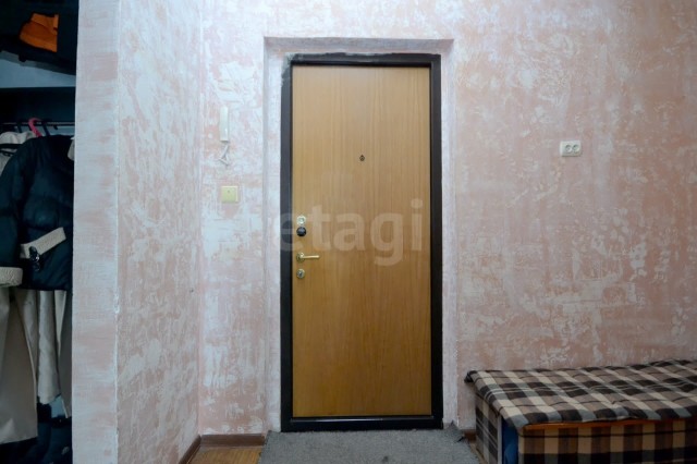 2 комн., 50 м², 112 серия, 202 мкрн. 13