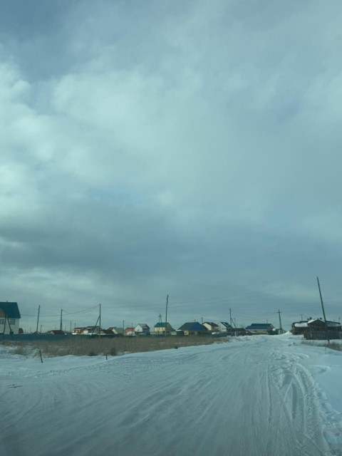 1000 м², земельные участки, продаю 7