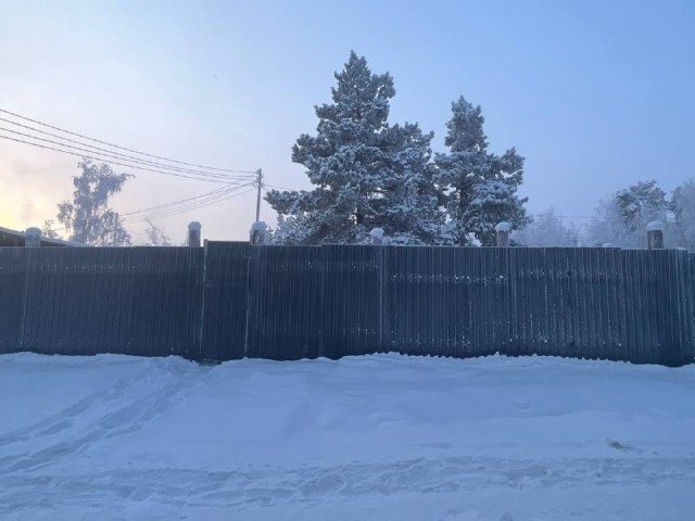 1000 м², земельные участки, продаю 8