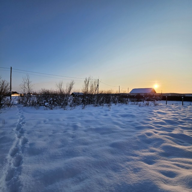 884 м², земельные участки, продаю 3