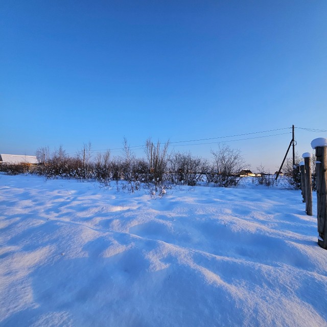 884 м², земельные участки, продаю 4