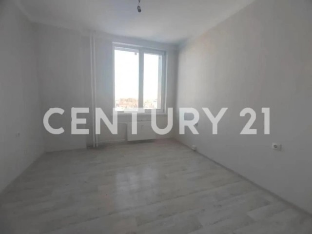 2 комн., 55 м², Монолитно-каркасный, Звездный 6