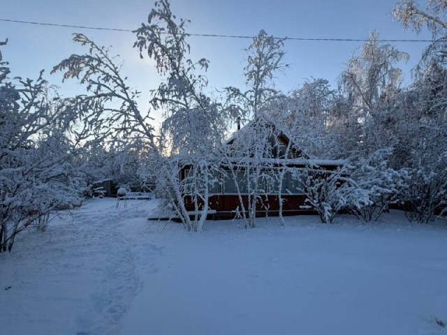 1000 м², земельные участки, продаю 5