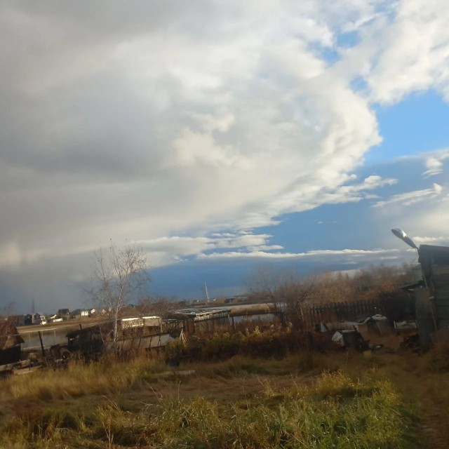 14000 м², земельные участки, продаю 2