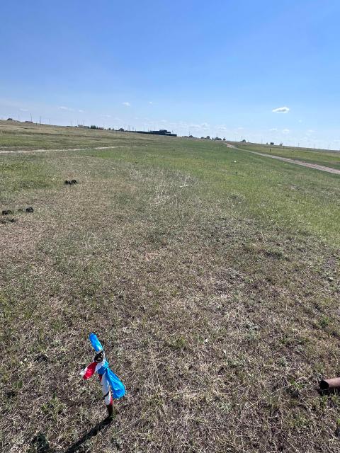 1000 м², земельные участки, продаю