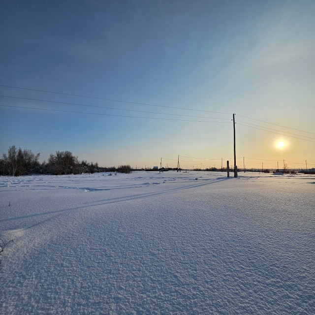 888 м², земельные участки, продаю 2