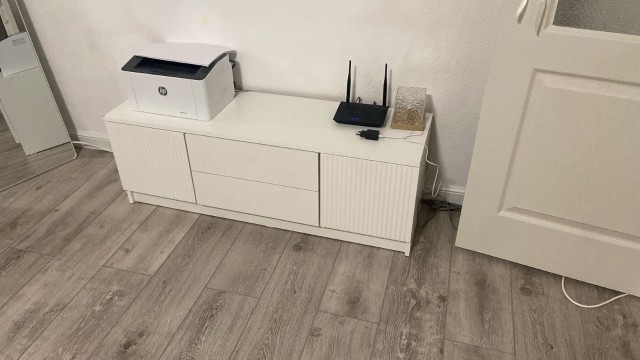 1 комн., 35 м², КПД, Рабочий городок, Водоканал 5