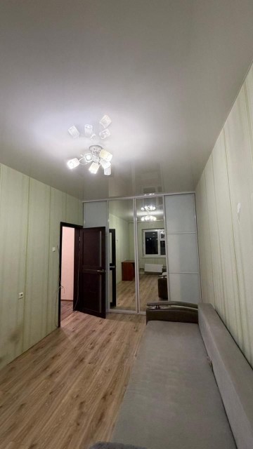 2 комн., 112 серия, ЯГИТИ 4