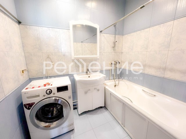 2 комн., 73 м², Блочный, ЯКСМК 9