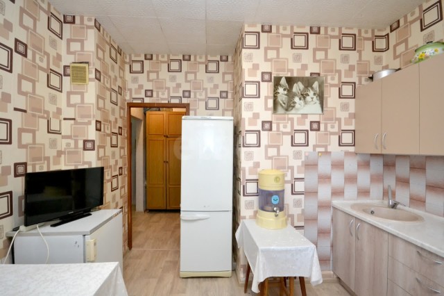 2 комн., 55 м², 112 серия, Центр - район пл. Дружбы 4